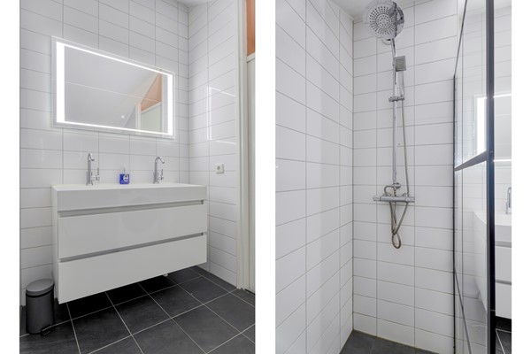 Medium property photo - Sara Burgerhartsingel 93, 3813 ND Amersfoort